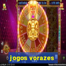 jogos vorazes - em chamas torrent